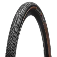 Hutchinson Gravel Tyre Touareg TLR HardSkin Hutchinson Gravel Tyre Touareg TLR HardSkin
