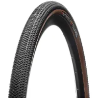 Hutchinson Gravel Tyre Touareg TLR HardSkin Hutchinson Gravel Tyre Touareg TLR HardSkin
