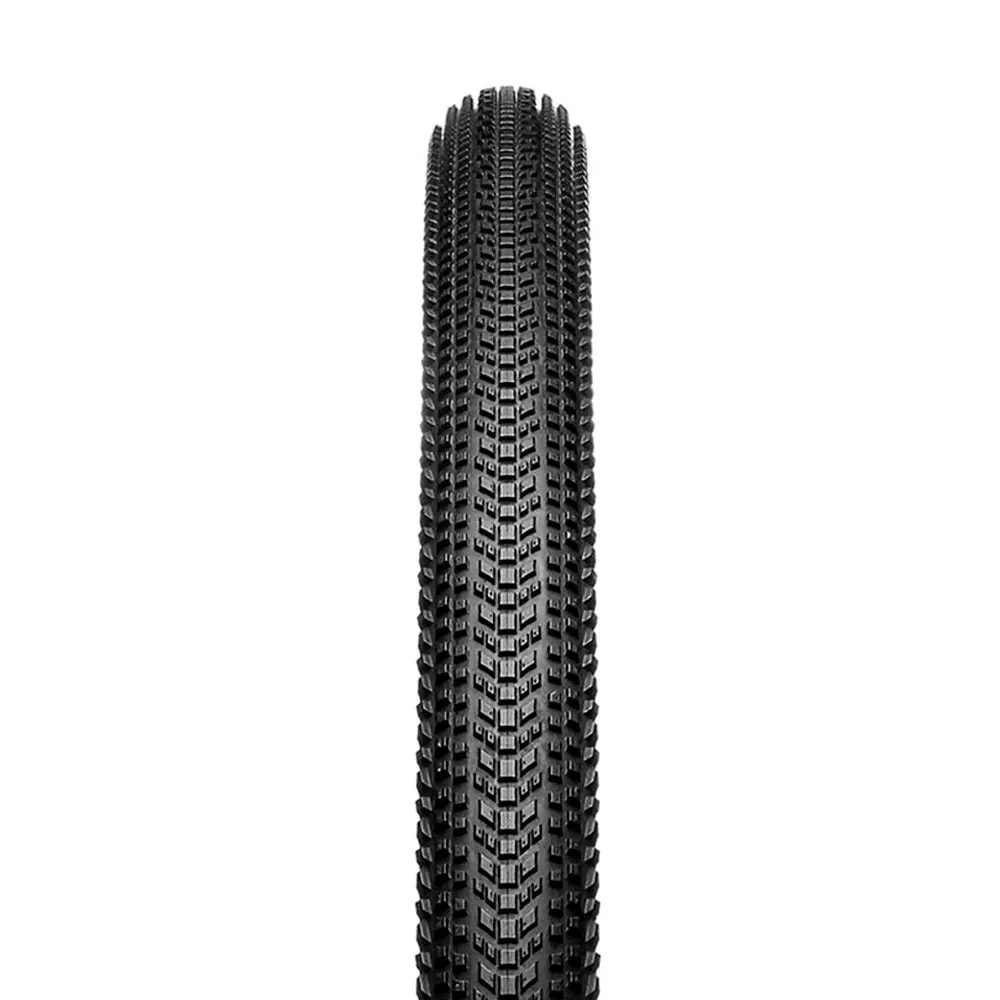 Hutchinson Gravel Tyre Touareg TLR HardSkin Hutchinson Gravel Tyre Touareg TLR HardSkin