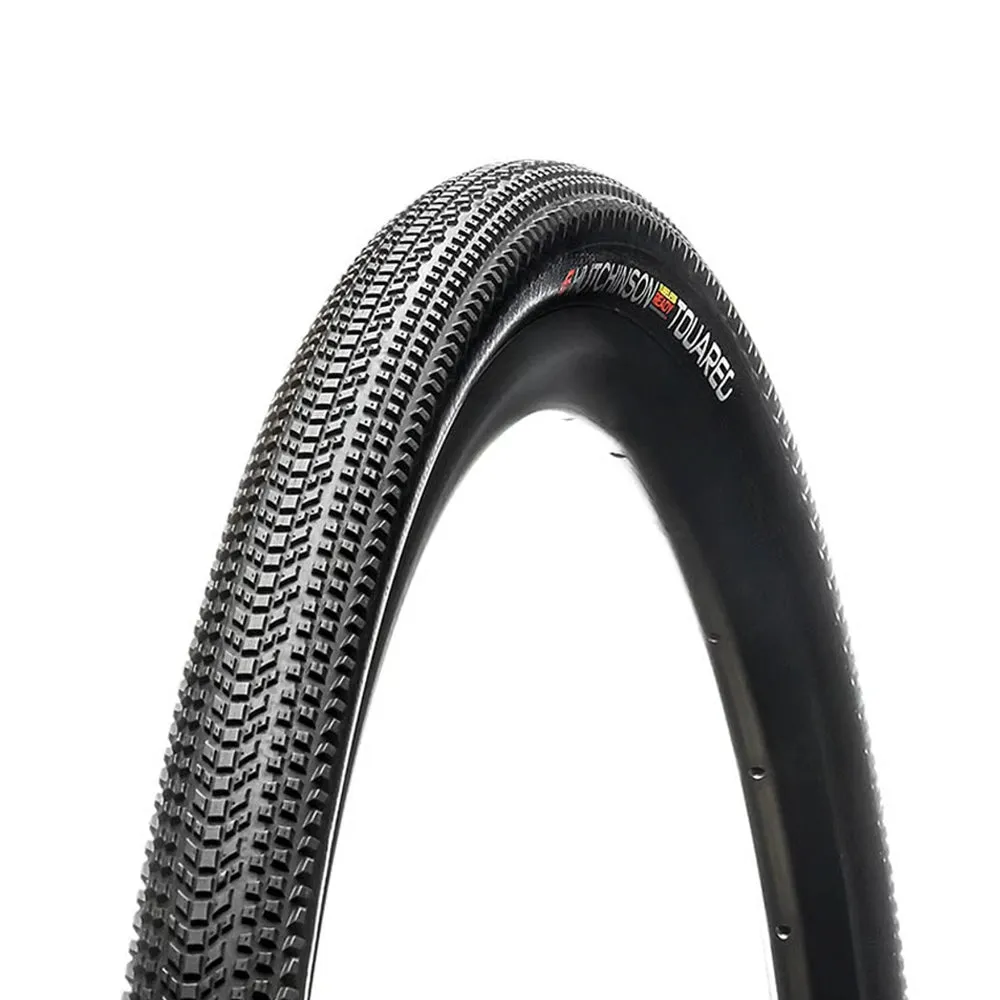Hutchinson Gravel Tyre Touareg TLR HardSkin Hutchinson Gravel Tyre Touareg TLR HardSkin
