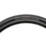 Hutchinson Gravel Tyre Touareg TLR HardSkin