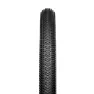 Hutchinson Gravel Tyre Touareg TLR HardSkin
