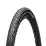 Hutchinson Gravel Tyre Touareg TLR HardSkin
