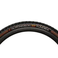 Hutchinson Gravel Tyre Tundra TLR HardSkin Hutchinson Gravel Tyre Tundra TLR HardSkin
