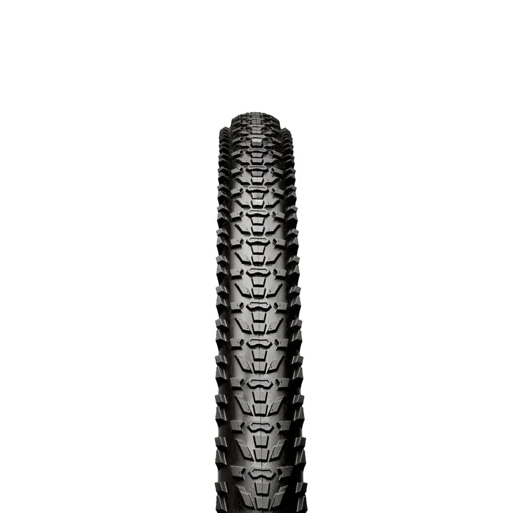 Hutchinson Gravel Tyre Tundra TLR HardSkin Hutchinson Gravel Tyre Tundra TLR HardSkin