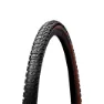 Hutchinson Gravel Tyre Tundra TLR HardSkin