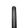Hutchinson Gravel Tyre Tundra TLR HardSkin