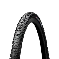 Hutchinson Gravel Tyre Tundra TLR Reinforced Hutchinson Gravel Tyre Tundra TLR Reinforced
