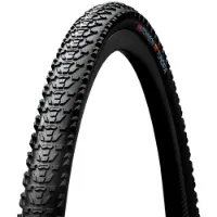 Hutchinson Gravel Tyre Tundra TLR Reinforced Hutchinson Gravel Tyre Tundra TLR Reinforced