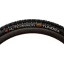 Hutchinson Gravel Tyre Tundra TLR Reinforced, Black, 700 x 40
