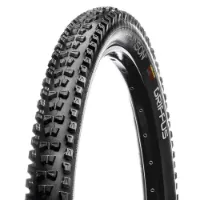 Hutchinson Griffus Mono-compound Sideskin Tubeless 27.5´´ X 2.40 Mtb-däck Hutchinson Griffus Mono-compound Sideskin Tubeless 27.5´´ X 2.40 Mtb-däck