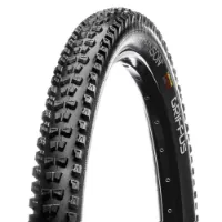 Hutchinson Griffus Mono-compound Sideskin Tubeless 27.5´´ X 2.40 Mtb-däck Hutchinson Griffus Mono-compound Sideskin Tubeless 27.5´´ X 2.40 Mtb-däck