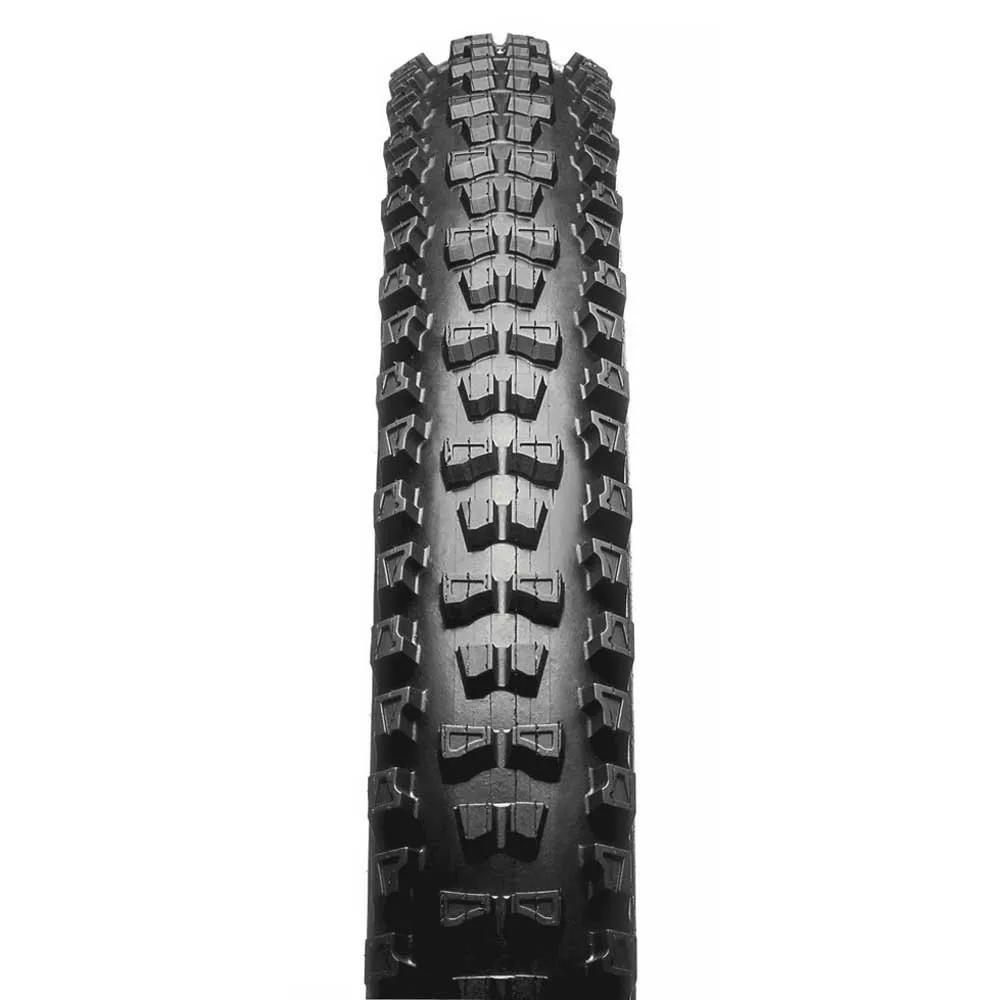 Hutchinson Griffus Mono-compound Sideskin Tubeless 27.5´´ X 2.40 Mtb-däck