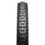 Hutchinson Griffus Mono-compound Sideskin Tubeless 27.5´´ X 2.40 Mtb-däck