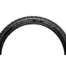 Hutchinson Griffus Mono-compound Sideskin Tubeless 27.5´´ X 2.40 Mtb-däck