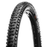 Hutchinson Griffus Mono-compound Sideskin Tubeless 27.5´´ X 2.40 Mtb-däck
