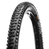 Hutchinson Griffus Mono-compound Sideskin Tubeless 29´´ X 2.40 Mtb-däck Hutchinson Griffus Mono-compound Sideskin Tubeless 29´´ X 2.40 Mtb-däck