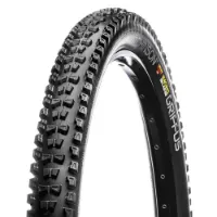 Hutchinson Griffus Racer Gravity Tubeless 29´´ X 2.40 Mtb-däck Hutchinson Griffus Racer Gravity Tubeless 29´´ X 2.40 Mtb-däck