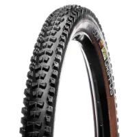 Hutchinson Griffus Rlab Racer Enduro Hardskin Tubeless 29´´ X 2.40 Mtb-däck