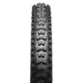 Hutchinson Griffus Rlab Racer Enduro Hardskin Tubeless 29´´ X 2.40 Mtb-däck