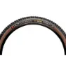 Hutchinson Griffus Rlab Racer Enduro Hardskin Tubeless 29´´ X 2.40 Mtb-däck