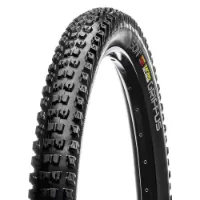 Hutchinson Griffus Rlab Racer Gravity Hardskin Tubeless 27.5´´ X 2.40 Mtb-däck