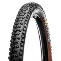 Hutchinson Griffus Rlab Racer Gravity Hardskin Tubeless 27.5´´ X 2.50 Mtb-däck Hutchinson Griffus Rlab Racer Gravity Hardskin Tubeless 27.5´´ X 2.50 Mtb-däck
