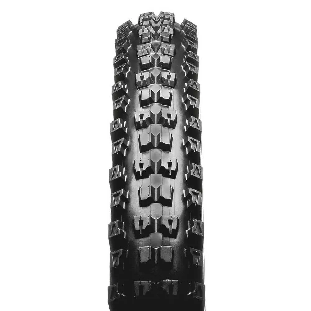 Hutchinson Griffus Rlab Racer Gravity Hardskin Tubeless 27.5´´ X 2.50 Mtb-däck Hutchinson Griffus Rlab Racer Gravity Hardskin Tubeless 27.5´´ X 2.50 Mtb-däck