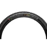 Hutchinson Griffus Rlab Racer Gravity Hardskin Tubeless 27.5´´ X 2.50 Mtb-däck