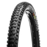 Hutchinson Griffus Rlab Racer Gravity Hardskin Tubeless 27.5´´ X 2.50 Mtb-däck