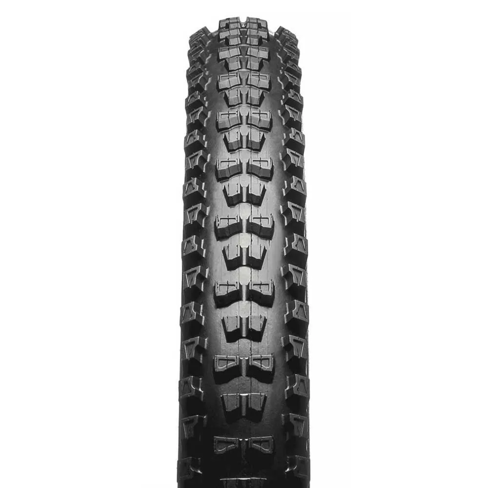 Hutchinson Griffus Rlab Racer Gravity Hardskin Tubeless 27.5´´ X 2.50 Mtb-däck Hutchinson Griffus Rlab Racer Gravity Hardskin Tubeless 27.5´´ X 2.50 Mtb-däck