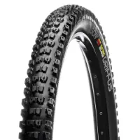 Hutchinson Griffus Rlab Racer Gravity Hardskin Tubeless 29´´ X 2.40 Styv Mtb-däck Hutchinson Griffus Rlab Racer Gravity Hardskin Tubeless 29´´ X 2.40 Styv Mtb-däck