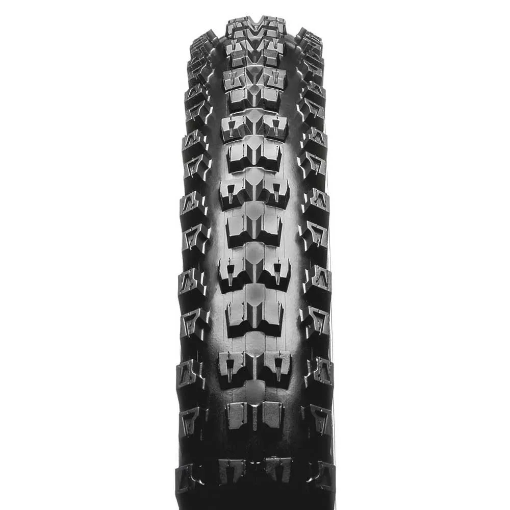 Hutchinson Griffus Rlab Racer Gravity Hardskin Tubeless 29´´ X 2.50 Styv Mtb-däck