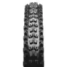 Hutchinson Griffus Rlab Racer Gravity Hardskin Tubeless 29´´ X 2.50 Styv Mtb-däck