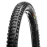 Hutchinson Griffus Rlab Racer Gravity Hardskin Tubeless 29´´ X 2.50 Styv Mtb-däck