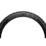 Hutchinson Griffus Rlab Tubeless 27.5´´ X 2.40 Mtb-däck