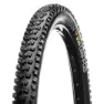 Hutchinson Griffus Rlab Tubeless 27.5´´ X 2.40 Mtb-däck