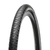 Hutchinson Haussman Infinity Skinwall 27.5´´ X 47 Styvt Urbandäck Hutchinson Haussman Infinity Skinwall 27.5´´ X 47 Styvt Urbandäck