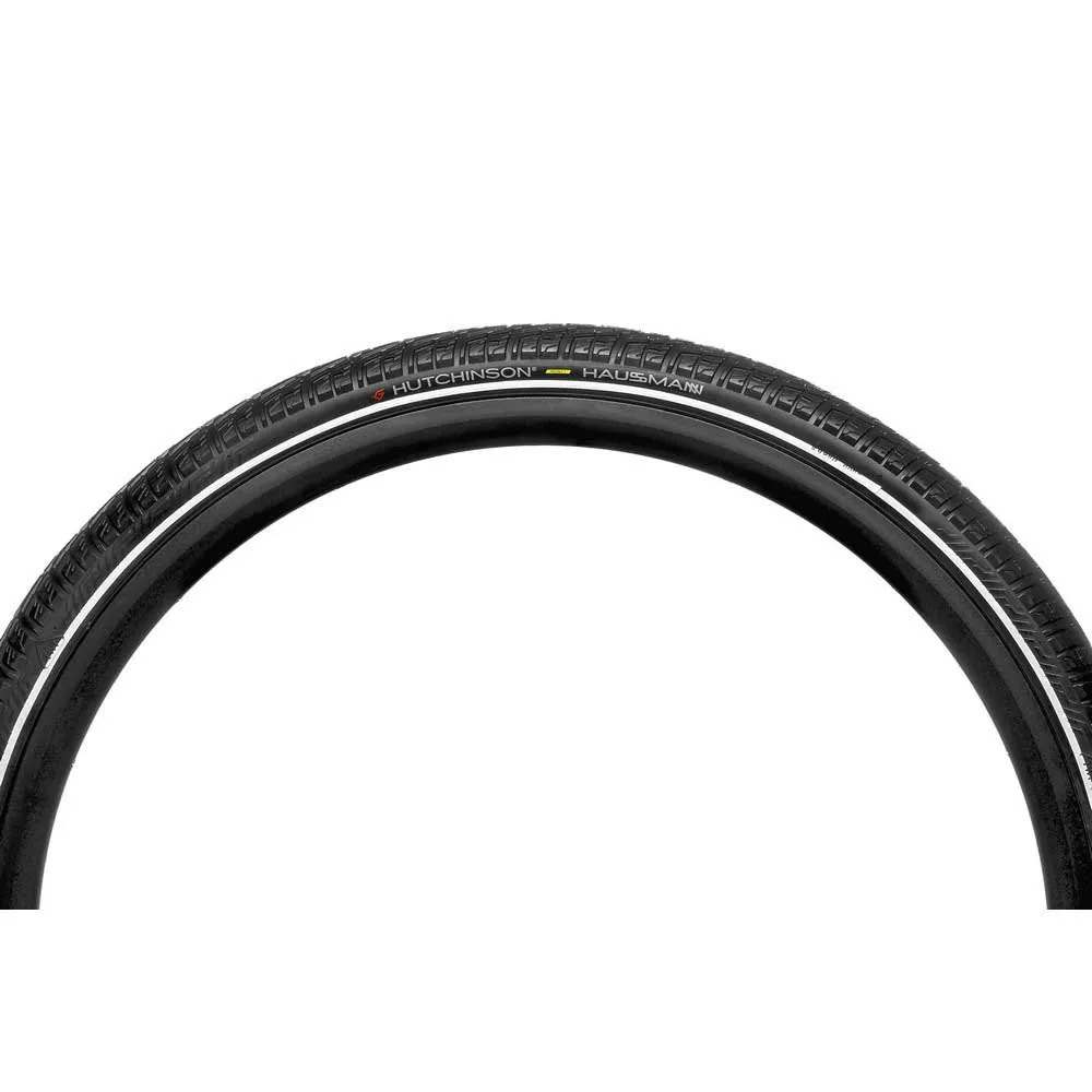 Hutchinson Haussman Infinity Skinwall 27.5´´ X 47 Styvt Urbandäck Hutchinson Haussman Infinity Skinwall 27.5´´ X 47 Styvt Urbandäck