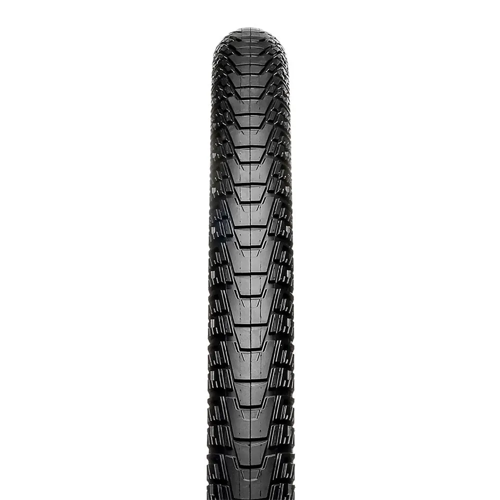 Hutchinson Haussman Infinity Skinwall 27.5´´ X 47 Styvt Urbandäck Hutchinson Haussman Infinity Skinwall 27.5´´ X 47 Styvt Urbandäck