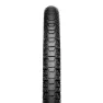 Hutchinson Haussman Infinity Skinwall 27.5´´ X 47 Styvt Urbandäck