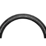 Hutchinson Haussman Infinity Skinwall 27.5´´ X 47 Styvt Urbandäck