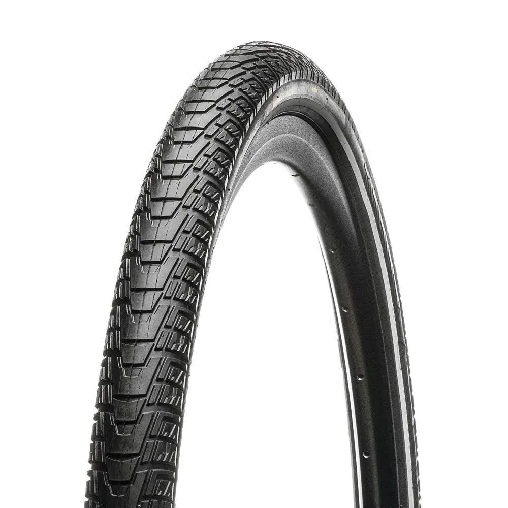 Hutchinson Haussman Infinity Skinwall 27.5´´ X 47 Styvt Urbandäck Hutchinson Haussman Infinity Skinwall 27.5´´ X 47 Styvt Urbandäck