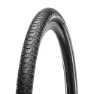 Hutchinson Haussman Infinity Skinwall 27.5´´ X 47 Styvt Urbandäck