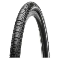 Hutchinson Haussman Infinity Skinwall 700c X 37 Styvt Urbandäck