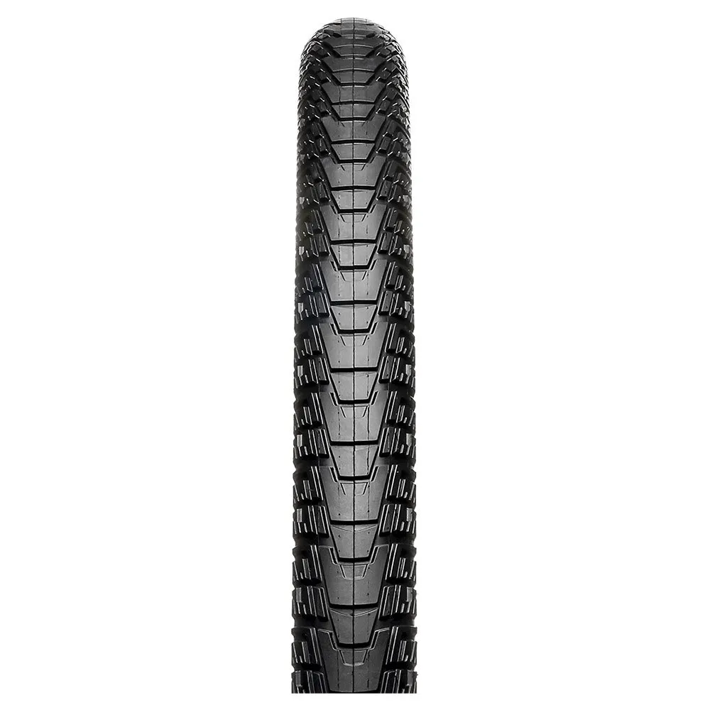 Hutchinson Haussman Infinity Skinwall 700c X 37 Styvt Urbandäck