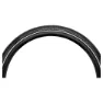 Hutchinson Haussman Infinity Skinwall 700c X 37 Styvt Urbandäck
