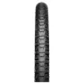 Hutchinson Haussmann Mono-compound Skinwall Infinity 26´´ X 1.75 Styv Mtb-däck