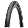 Hutchinson Haussmann Mono-compound Skinwall Infinity 26´´ X 1.75 Styv Mtb-däck