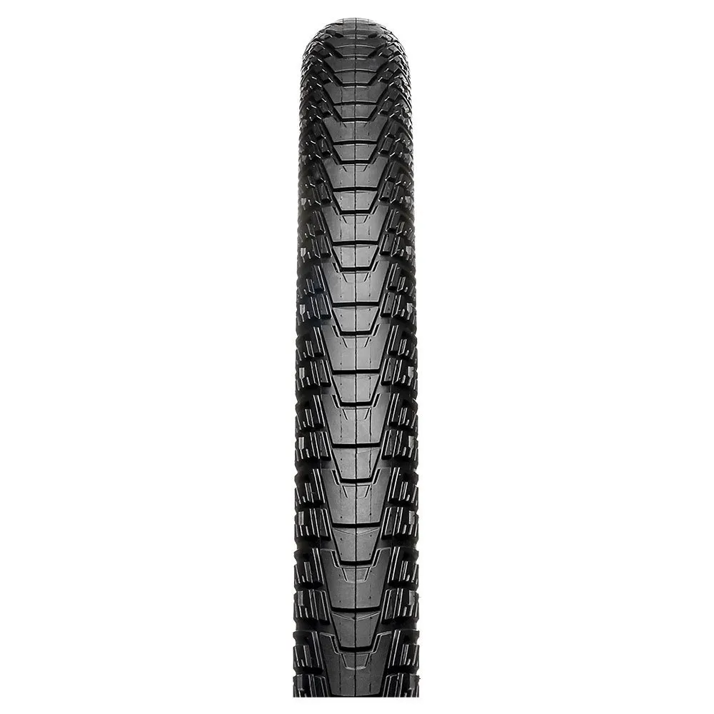 Hutchinson Haussmann Mono-compound Skinwall Infinity 700c X 37 Styvt Urbandäck, Black / Reflex, 700C x 37 Hutchinson Haussmann Mono-compound Skinwall Infinity 700c X 37 Styvt Urbandäck, Black / Reflex, 700C x 37